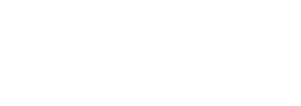 Logo Alegria Exhibition