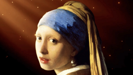 Vermeer Teaser Thumb 